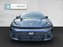 Cupra Raval 52 kWh Dynamic+