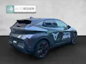 Cupra Raval 52 kWh Dynamic+