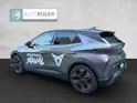 Cupra Raval 52 kWh Dynamic+