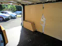 Renault Trafic 2.0 Blue dCi 150 Business L2H1 EN