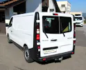 Renault Trafic 2.0 Blue dCi 150 Business L2H1 EN