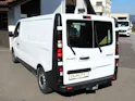 Renault Trafic 2.0 Blue dCi 150 Business L2H1 EN