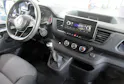 Renault Trafic 2.0 Blue dCi 150 Business L2H1 EN