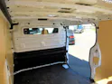 Renault Trafic 2.0 Blue dCi 150 Business L2H1 EN
