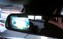 Renault Trafic 2.0 Blue dCi 150 Business L2H1 EN