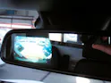 Renault Trafic 2.0 Blue dCi 150 Business L2H1 EN