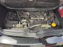 Smart Forfour 0.9 Passion