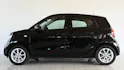 Smart Forfour 0.9 Passion