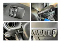 Smart Forfour 0.9 Passion