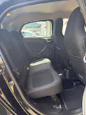 Smart Forfour 0.9 Passion
