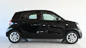 Smart Forfour 0.9 Passion