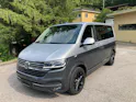 VW T6.1 Multivan 2.0 Bi-TDI Highline 4Motion DSG