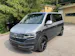 VW T6.1 Multivan 2.0 Bi-TDI Highline 4Motion DSG