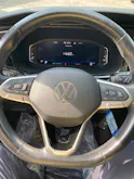 VW T6.1 Multivan 2.0 Bi-TDI Highline 4Motion DSG