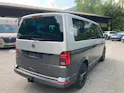 VW T6.1 Multivan 2.0 Bi-TDI Highline 4Motion DSG