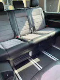 VW T6.1 Multivan 2.0 Bi-TDI Highline 4Motion DSG
