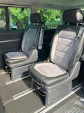 VW T6.1 Multivan 2.0 Bi-TDI Highline 4Motion DSG