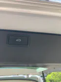 VW T6.1 Multivan 2.0 Bi-TDI Highline 4Motion DSG