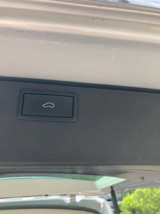 VW T6.1 Multivan 2.0 Bi-TDI Highline 4Motion DSG