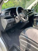 VW T6.1 Multivan 2.0 Bi-TDI Highline 4Motion DSG
