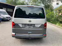 VW T6.1 Multivan 2.0 Bi-TDI Highline 4Motion DSG