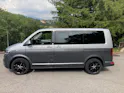 VW T6.1 Multivan 2.0 Bi-TDI Highline 4Motion DSG