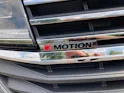 VW T6.1 Multivan 2.0 Bi-TDI Highline 4Motion DSG