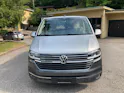 VW T6.1 Multivan 2.0 Bi-TDI Highline 4Motion DSG