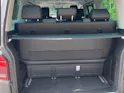 VW T6.1 Multivan 2.0 Bi-TDI Highline 4Motion DSG