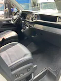 VW T6.1 Multivan 2.0 Bi-TDI Highline 4Motion DSG