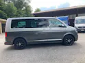 VW T6.1 Multivan 2.0 Bi-TDI Highline 4Motion DSG