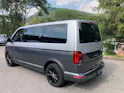 VW T6.1 Multivan 2.0 Bi-TDI Highline 4Motion DSG