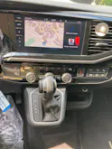 VW T6.1 Multivan 2.0 Bi-TDI Highline 4Motion DSG