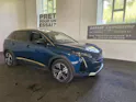 Peugeot 3008 300e Hybrid4 Allure Pack EAT8