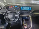 Peugeot 3008 300e Hybrid4 Allure Pack EAT8