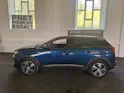 Peugeot 3008 300e Hybrid4 Allure Pack EAT8