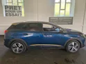 Peugeot 3008 300e Hybrid4 Allure Pack EAT8
