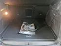 Peugeot 3008 300e Hybrid4 Allure Pack EAT8