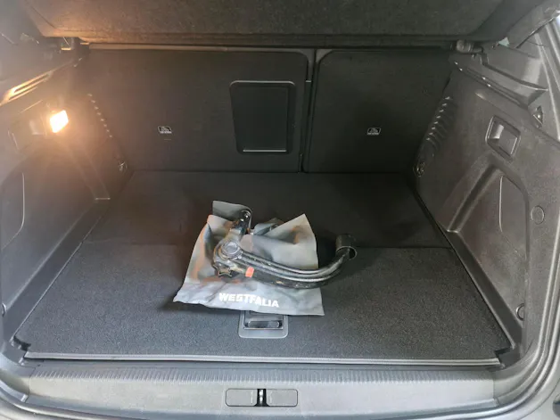Peugeot 3008 300e Hybrid4 Allure Pack EAT8