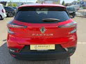 Renault Captur 1.3 TCe Techno