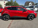 Renault Captur 1.3 TCe Techno