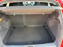 Renault Captur 1.3 TCe Techno