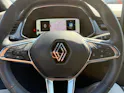Renault Captur 1.3 TCe Techno