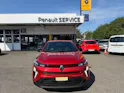 Renault Captur 1.3 TCe Techno