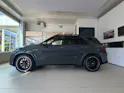 Mercedes-Benz GLE 63 S AMG 4Matic+ 9G-Speedshift