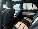 Mercedes-Benz GLE 63 S AMG 4Matic+ 9G-Speedshift