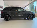 Mercedes-Benz GLE 63 S AMG 4Matic+ 9G-Speedshift