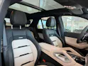 Mercedes-Benz GLE 63 S AMG 4Matic+ 9G-Speedshift