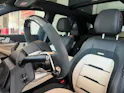 Mercedes-Benz GLE 63 S AMG 4Matic+ 9G-Speedshift