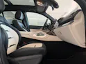 Mercedes-Benz GLE 63 S AMG 4Matic+ 9G-Speedshift